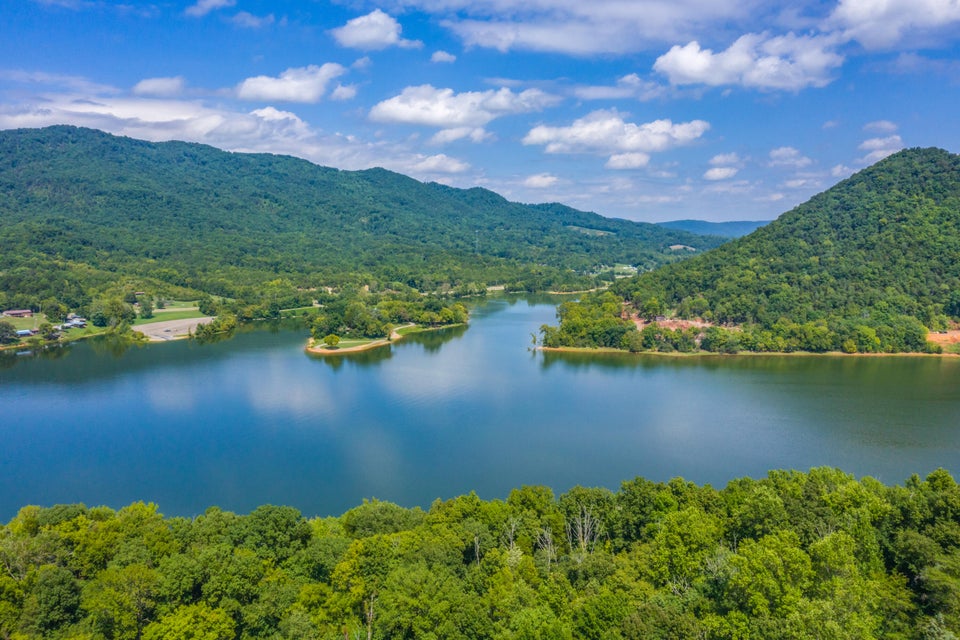 Photo #16: Lot 30 Walnut Bend Drive