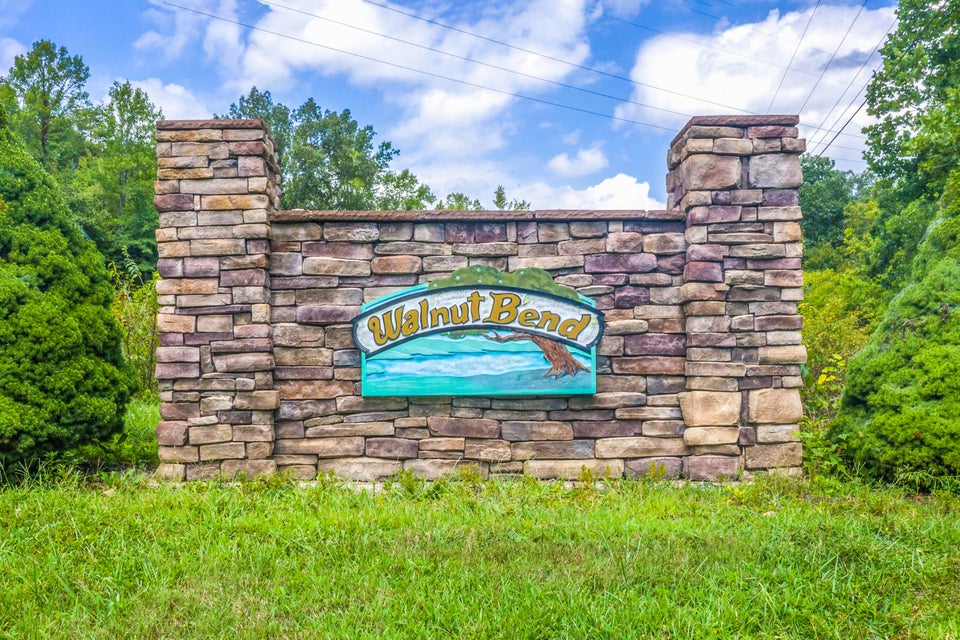 Photo #21: Lot 30 Walnut Bend Drive