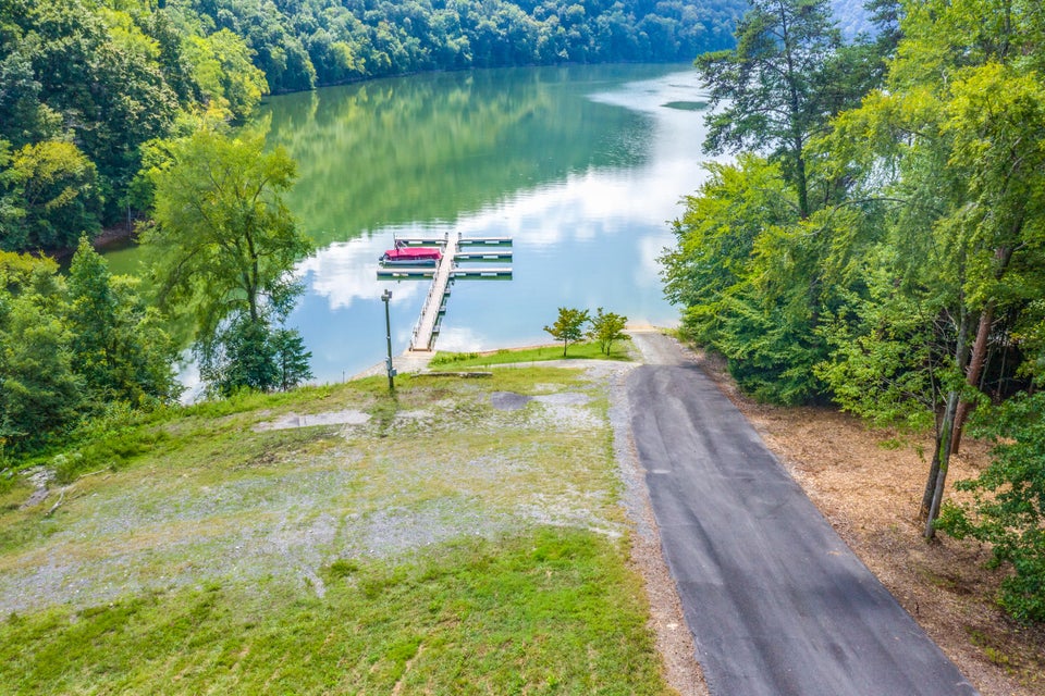 Photo #24: Lot 30 Walnut Bend Drive