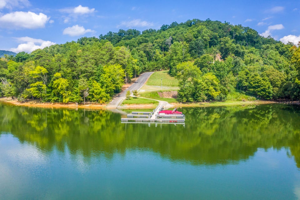 Photo #25: Lot 30 Walnut Bend Drive