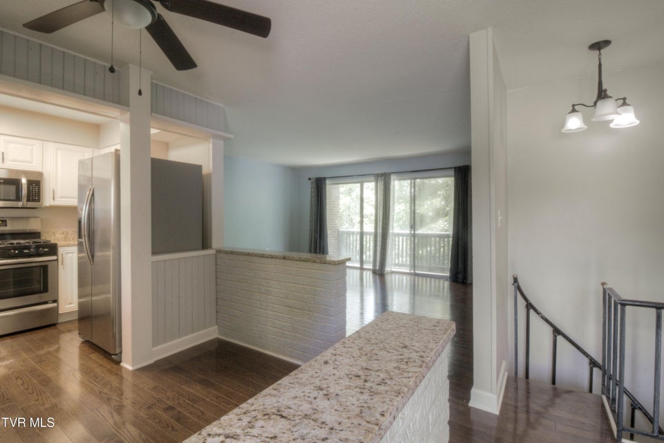 Photo #5: 361 Belmont Drive