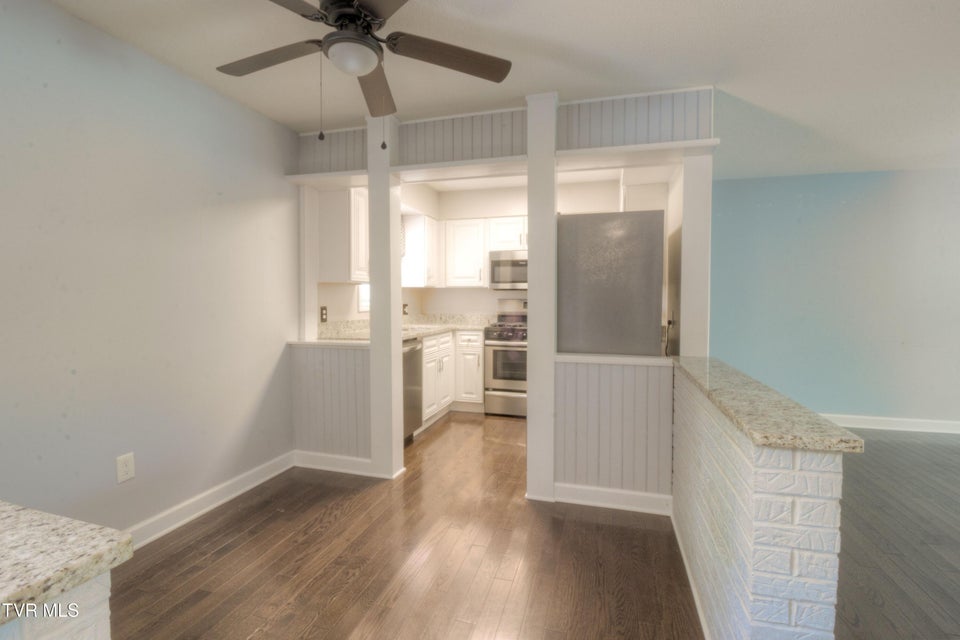 Photo #4: 361 Belmont Drive