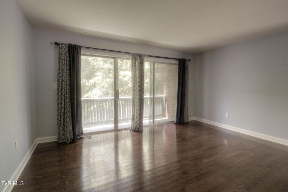 Photo #6: 361 Belmont Drive