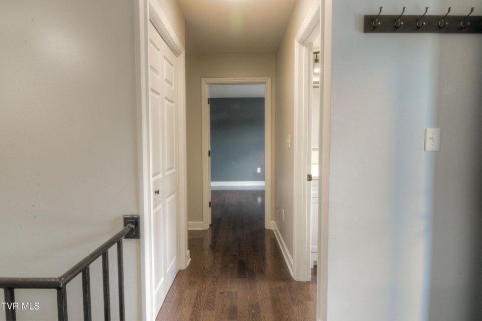 Photo #10: 361 Belmont Drive