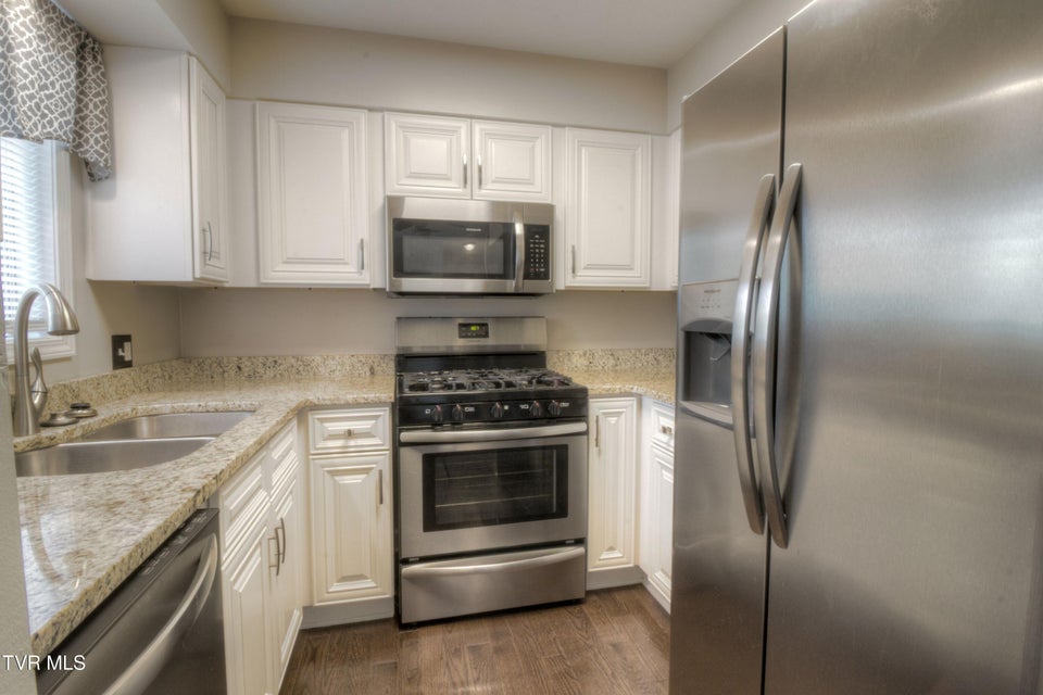 Photo #7: 361 Belmont Drive