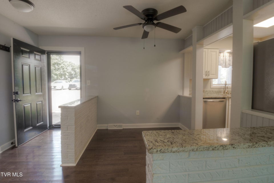 Photo #3: 361 Belmont Drive