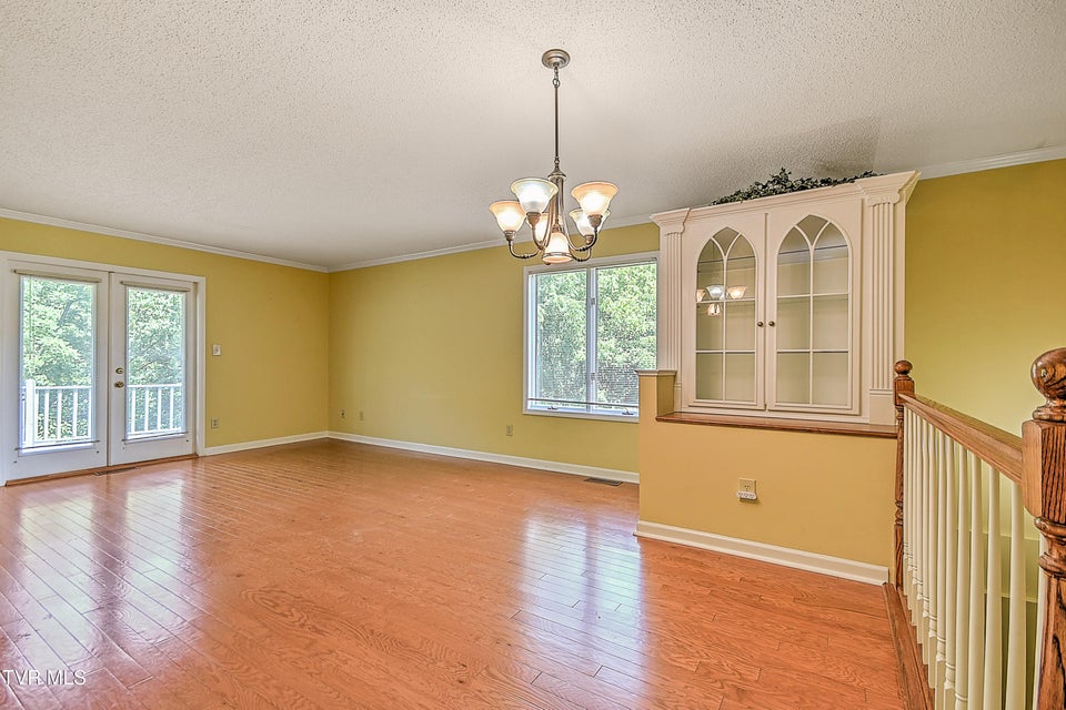 Photo #2: 465 Manor Drive
