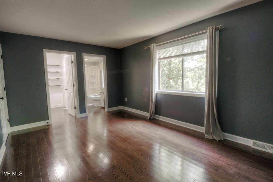 Photo #15: 361 Belmont Drive