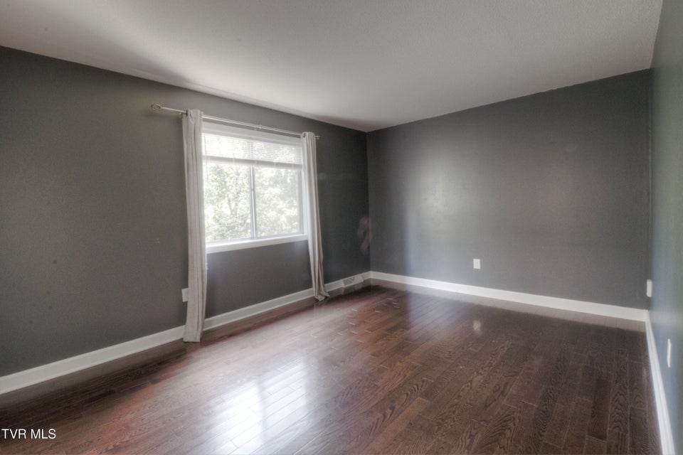 Photo #16: 361 Belmont Drive