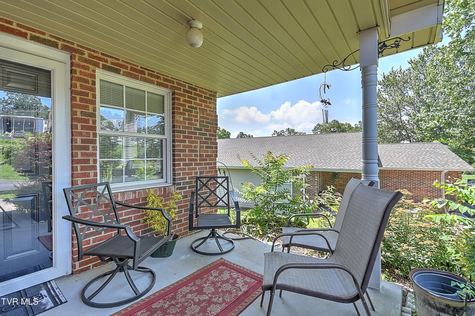 Photo #3: 713 Teasel Drive