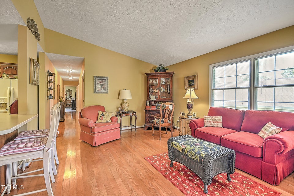 Photo #21: 713 Teasel Drive