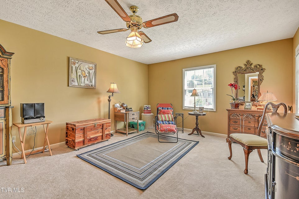 Photo #23: 713 Teasel Drive