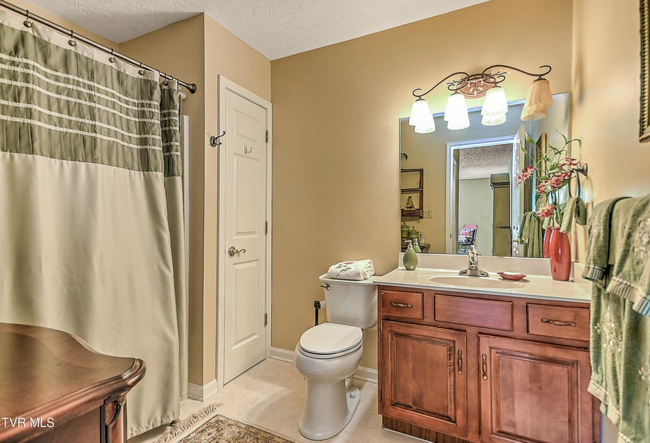 Photo #27: 713 Teasel Drive