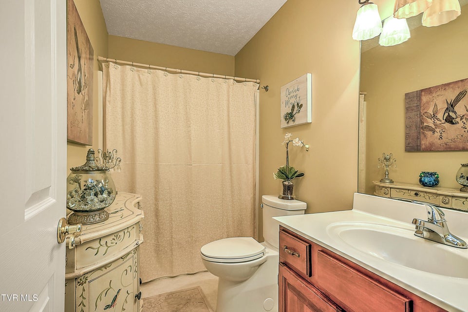 Photo #34: 713 Teasel Drive