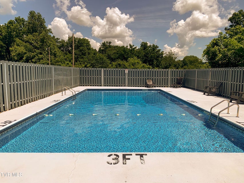 Photo #28: 361 Belmont Drive