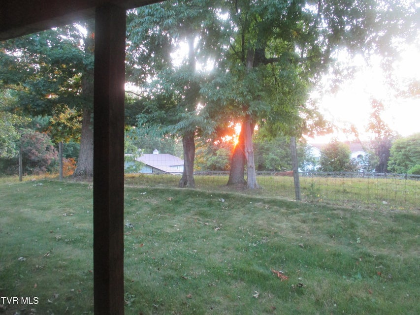 Photo #40: 123 Rose Hill Drive