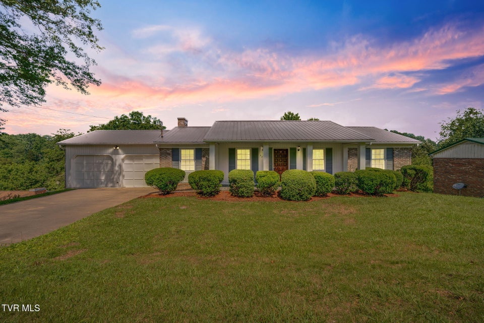 Photo #2: 328 Blue Haven Drive