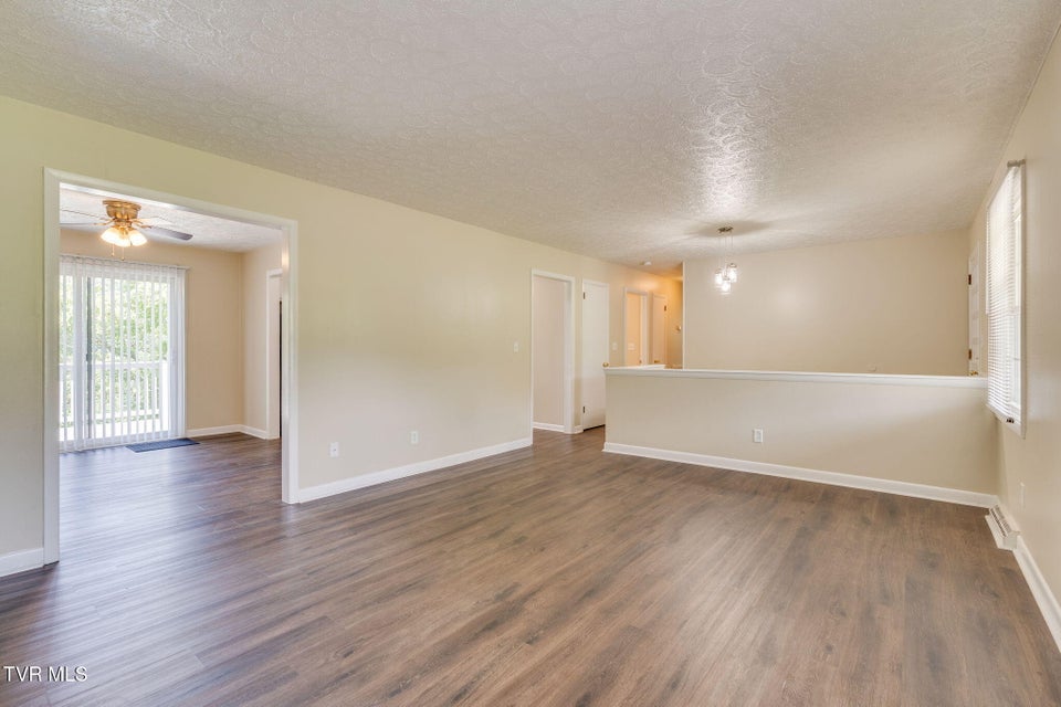 Photo #8: 328 Blue Haven Drive