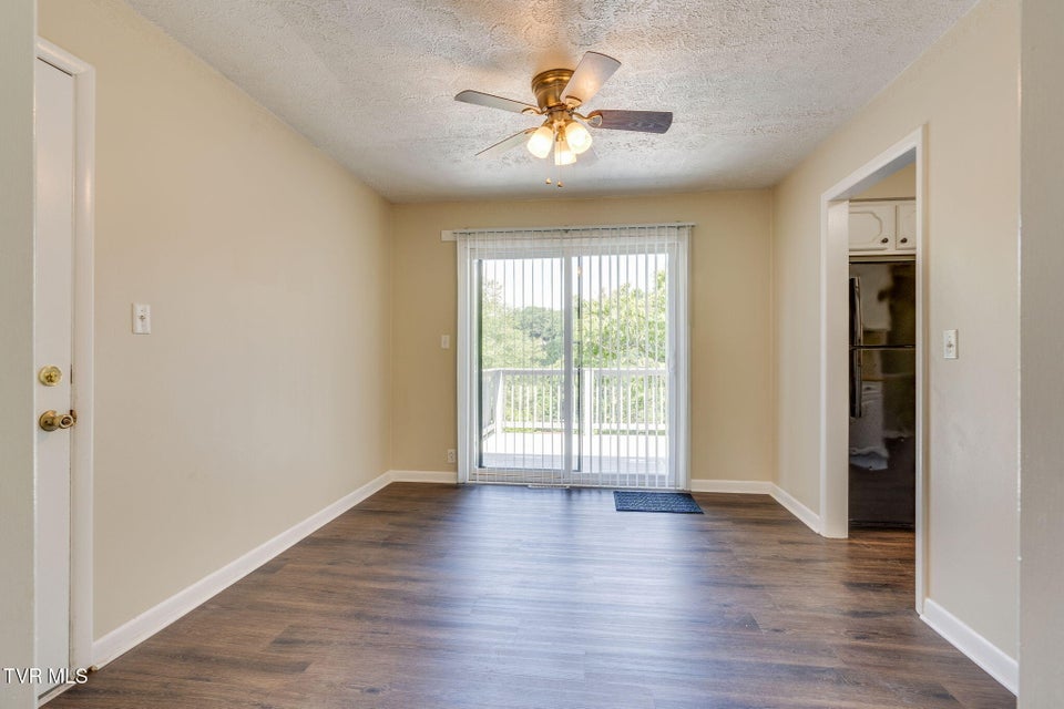 Photo #9: 328 Blue Haven Drive