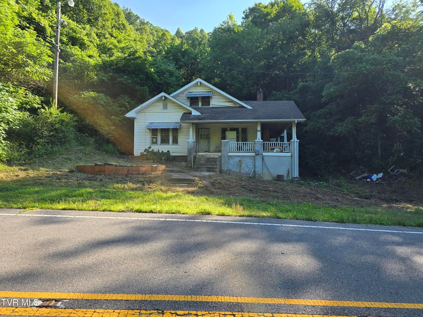 Photo #2: 14461 Bristol Highway