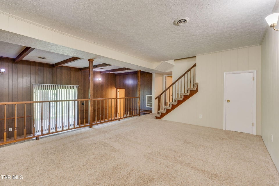 Photo #27: 328 Blue Haven Drive
