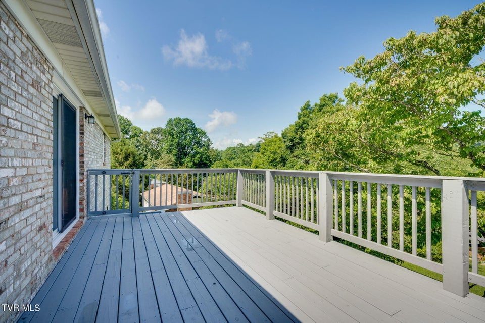 Photo #36: 328 Blue Haven Drive