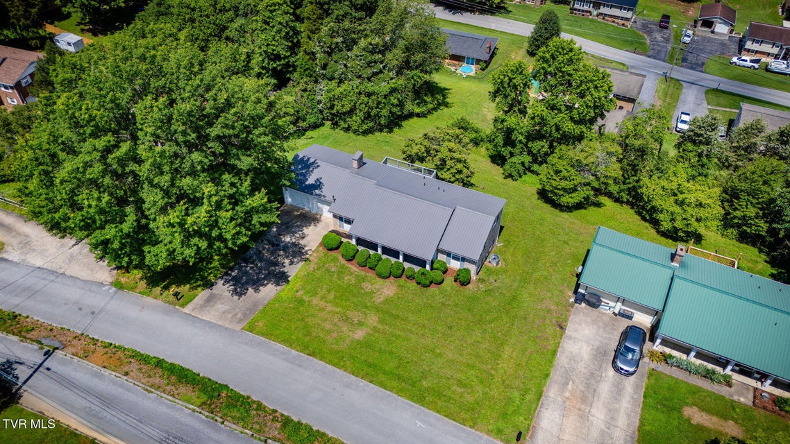 Photo #39: 328 Blue Haven Drive