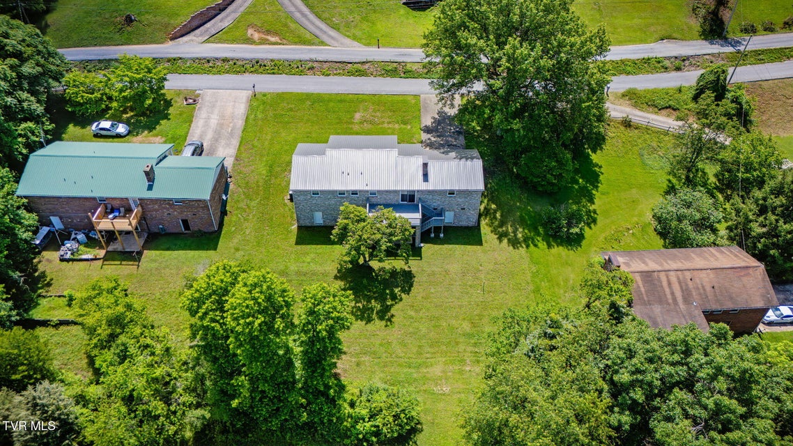 Photo #41: 328 Blue Haven Drive