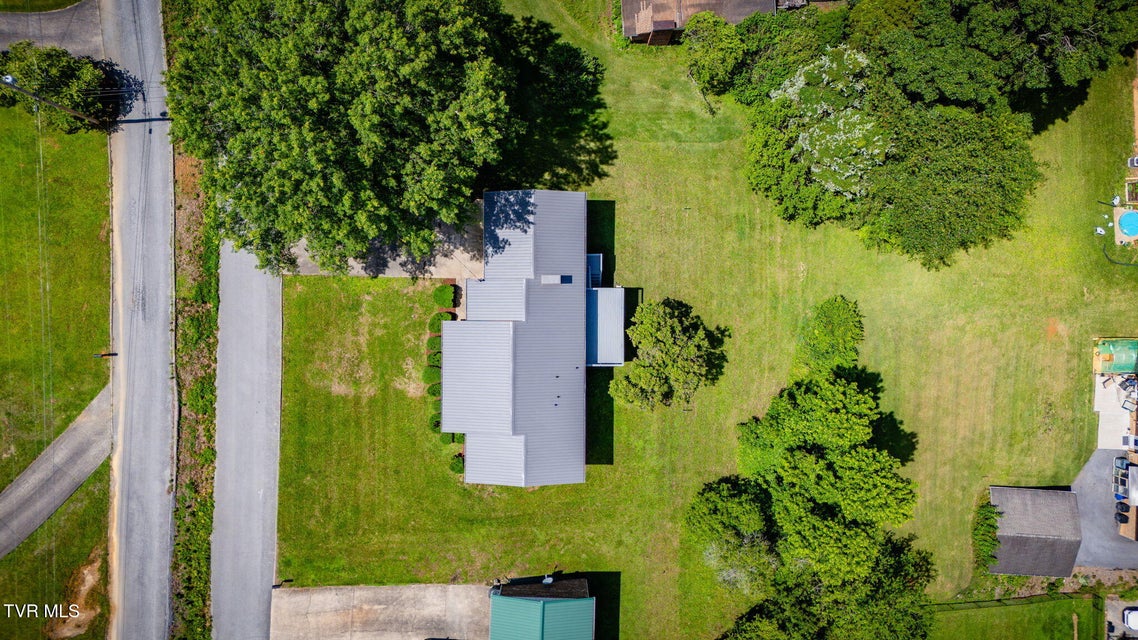 Photo #44: 328 Blue Haven Drive