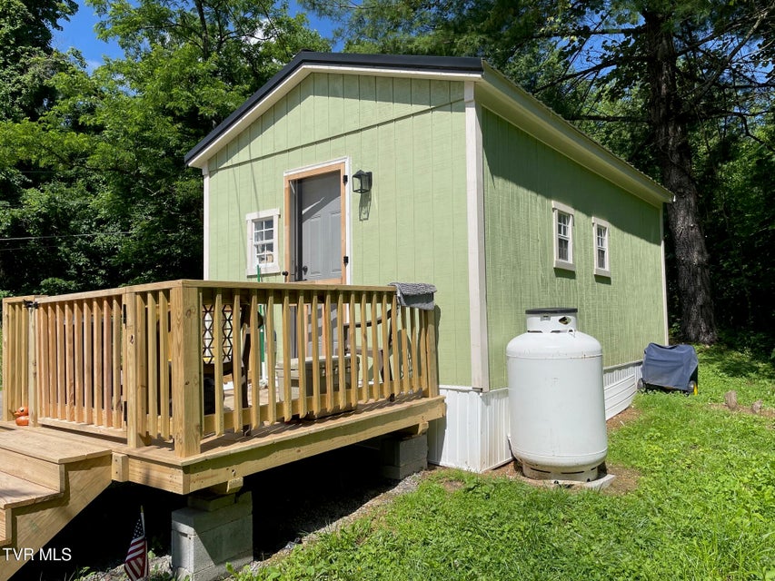 Photo #3: 1598 Shingletown Road