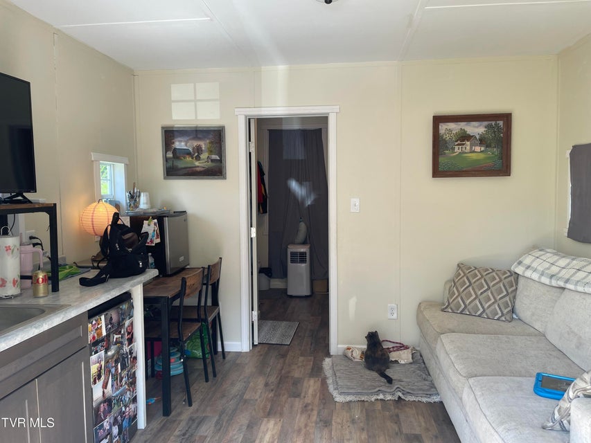 Photo #6: 1598 Shingletown Road