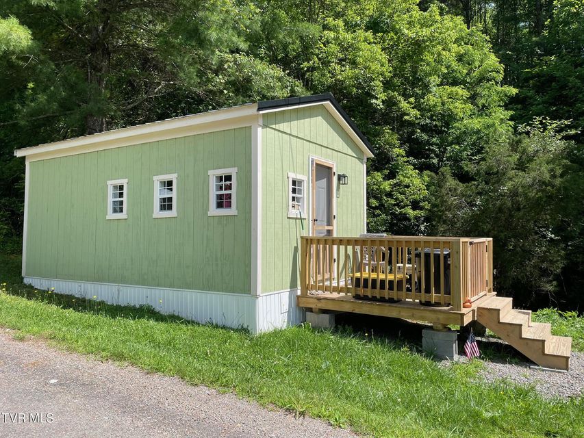 Photo #2: 1598 Shingletown Road