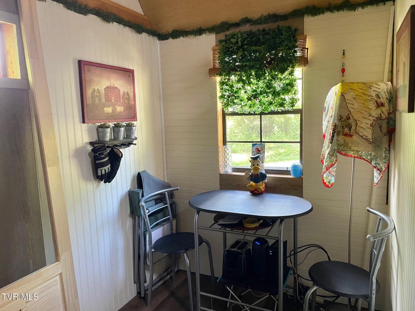 Photo #12: 1598 Shingletown Road