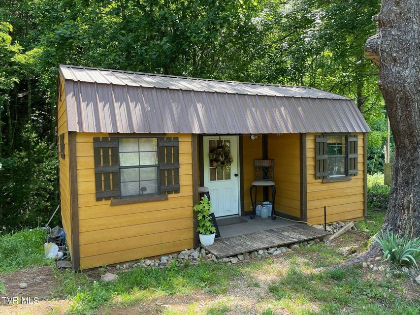 Photo #10: 1598 Shingletown Road