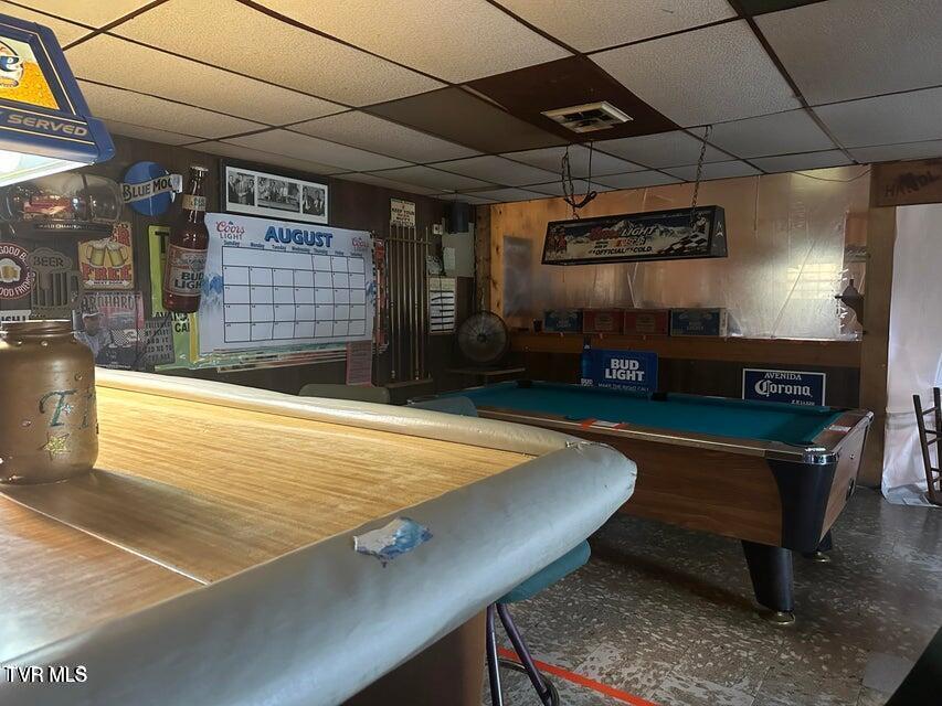 Photo #8: 8310 Andrew Johnson Highway