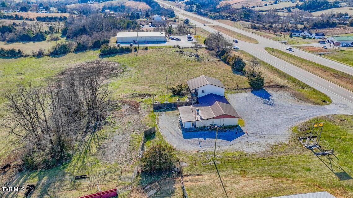 Photo #2: 8310 Andrew Johnson Highway