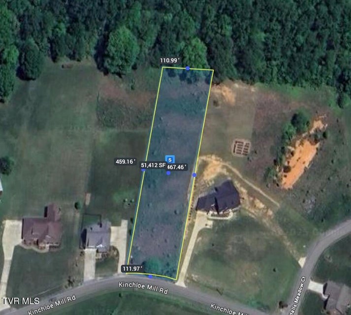 Photo #7: 334 Kinchloe Mill Road