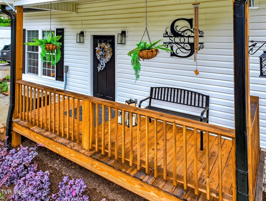 Photo #29: 718 Mullins Drive