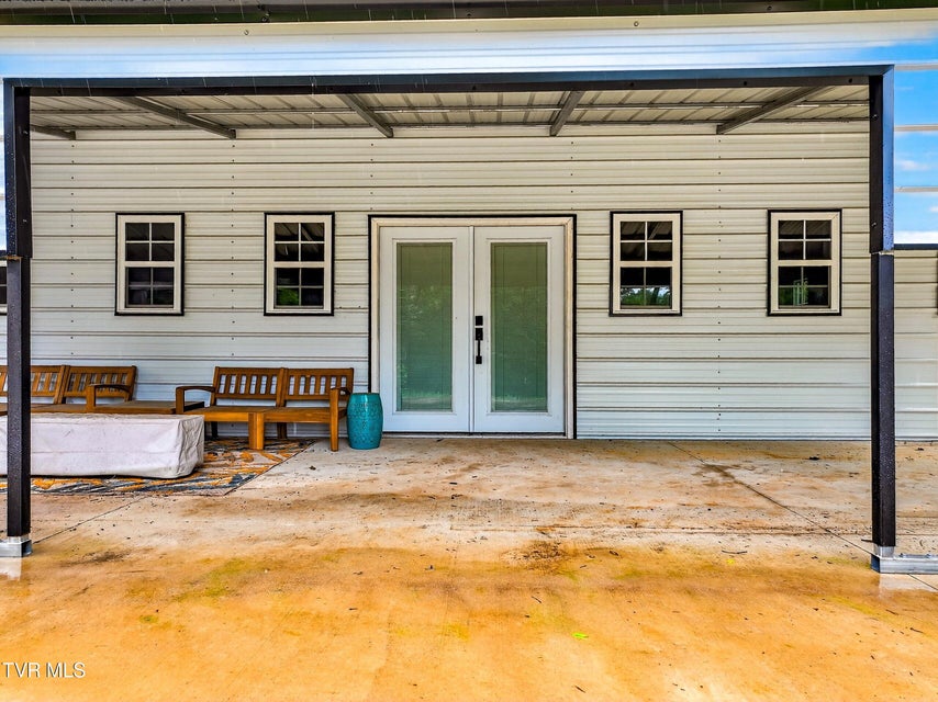 Photo #33: 718 Mullins Drive