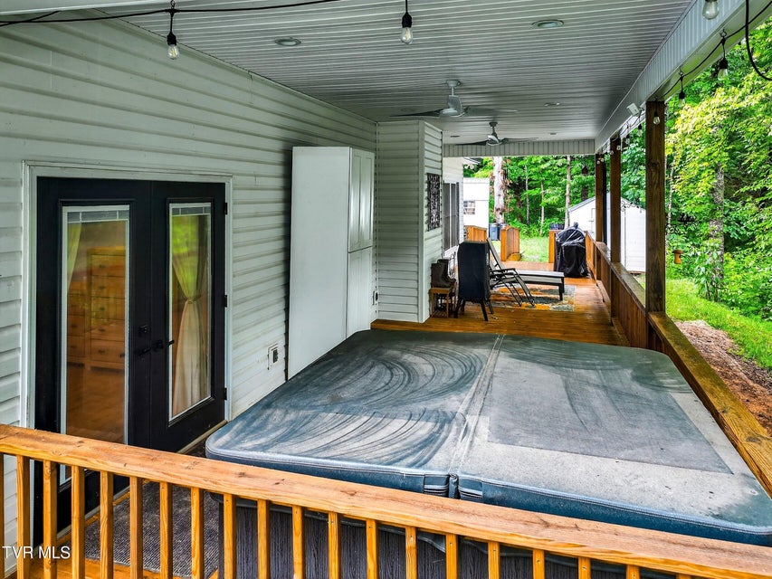 Photo #35: 718 Mullins Drive