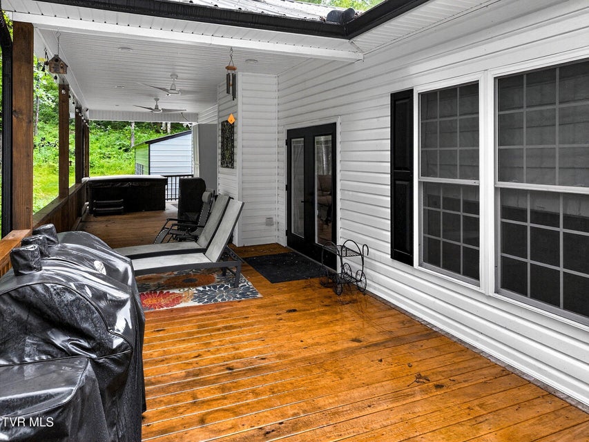 Photo #38: 718 Mullins Drive