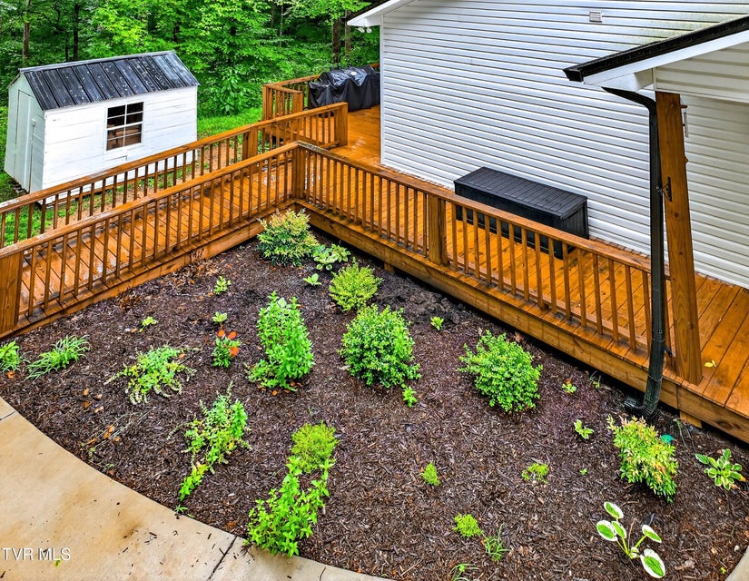 Photo #40: 718 Mullins Drive