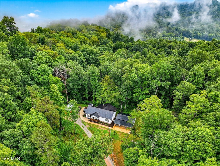 Photo #43: 718 Mullins Drive