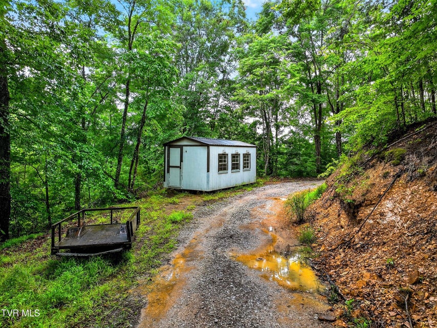 Photo #54: 718 Mullins Drive