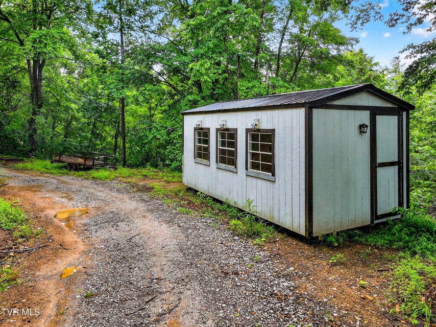 Photo #55: 718 Mullins Drive