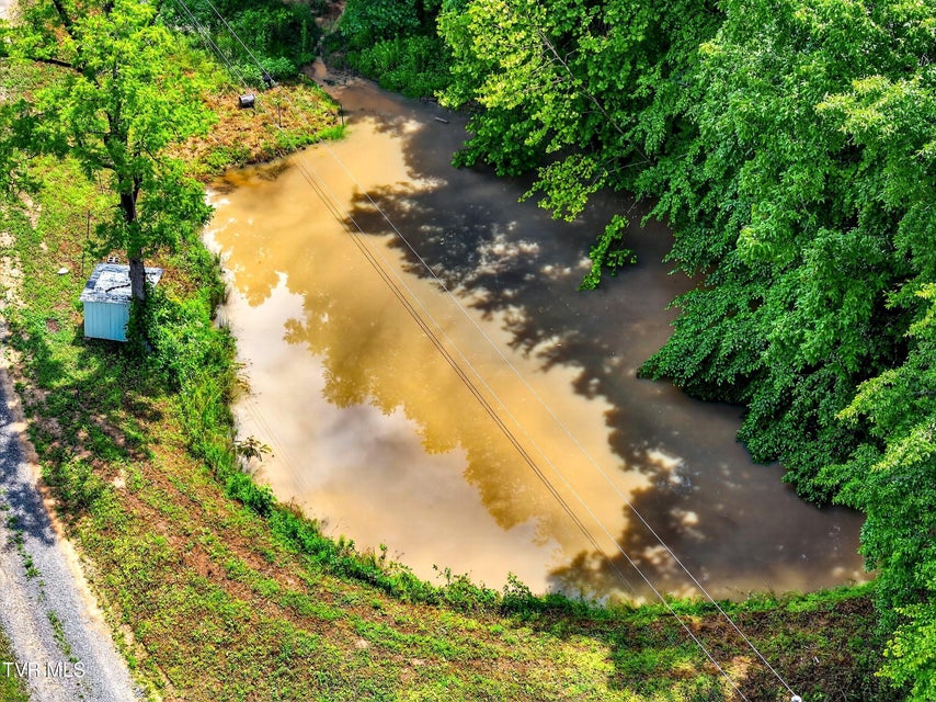 Photo #65: 718 Mullins Drive