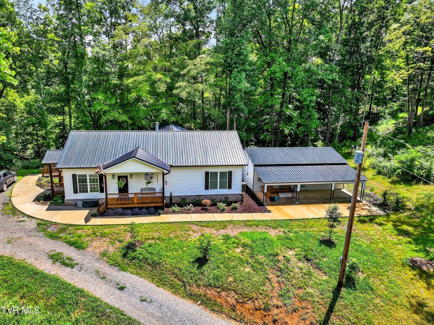 Photo #70: 718 Mullins Drive