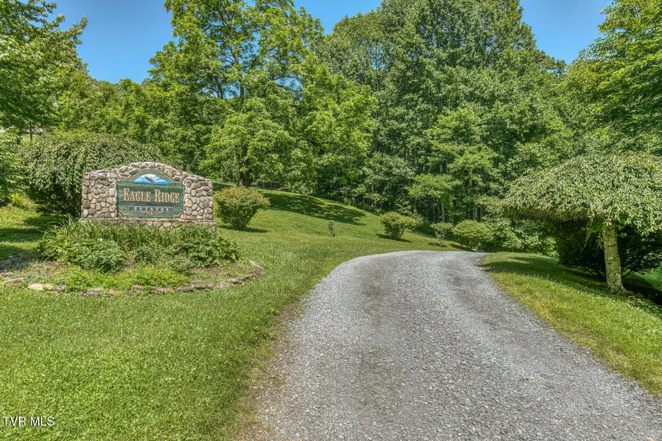 Photo #58: 410 Eagle Ridge Road