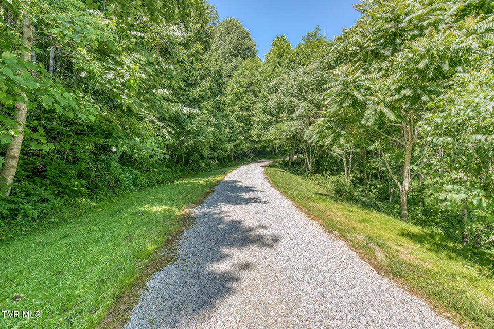 Photo #62: 410 Eagle Ridge Road