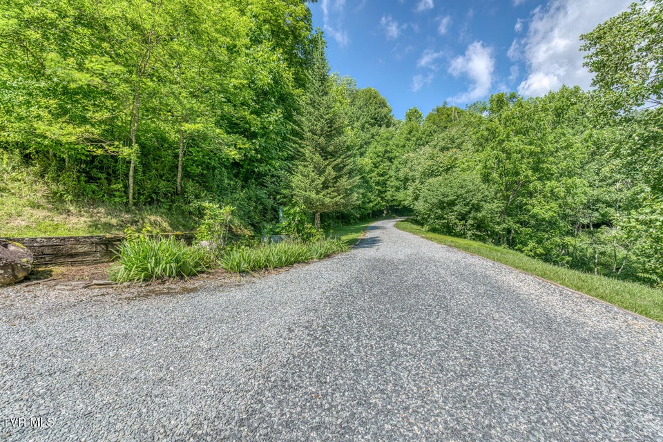 Photo #64: 410 Eagle Ridge Road